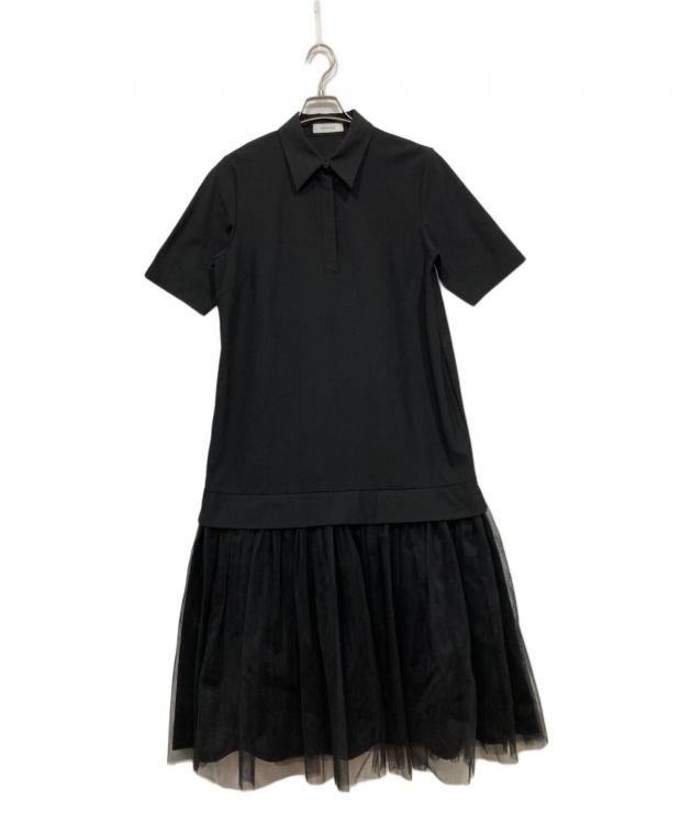 中古・古着通販】ADORE (アドーア) メモリートリコットワンピース