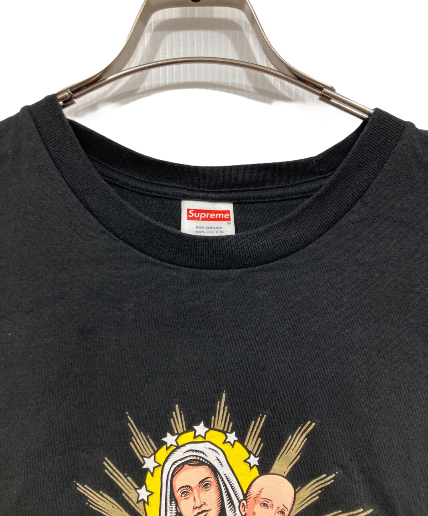 Supreme 24AW Blood Tee Sean Cliver サイズM 中古・古着通販】Supreme (シュプリーム) プリントTシャツ / 24AW