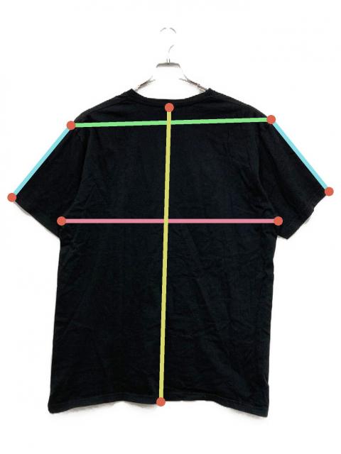 中古・古着通販】Supreme (シュプリーム) プリントTシャツ / 24AW