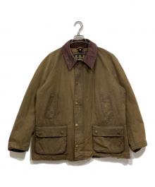 Barbour(バブアー)、やや傷や汚れがあり】ブランド・古着のネット通販