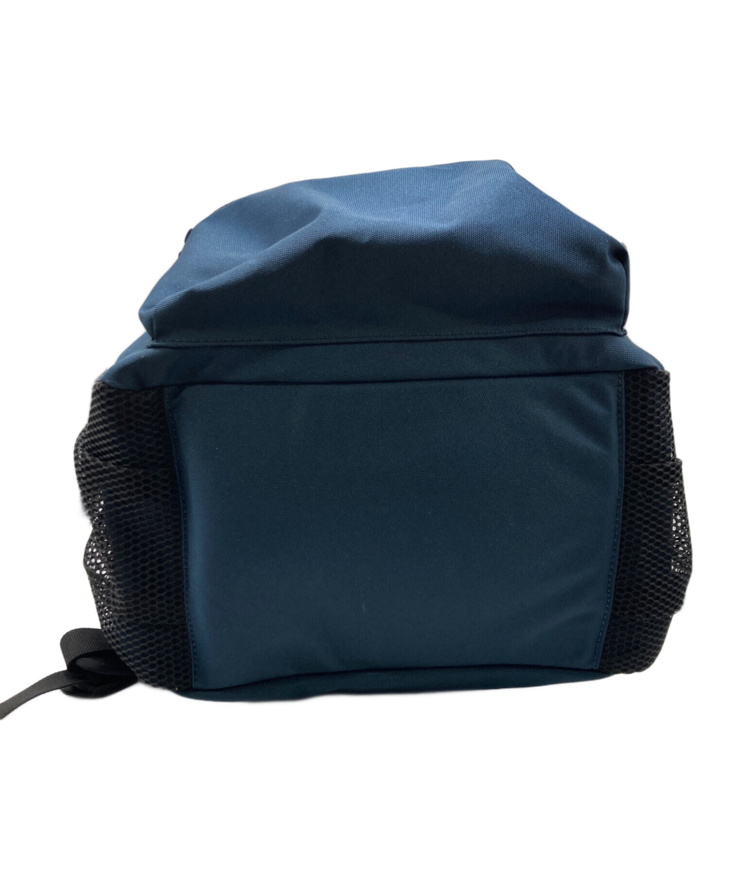 中古・古着通販】EMPORIO ARMANI (エンポリオ アルマーニ) リュック
