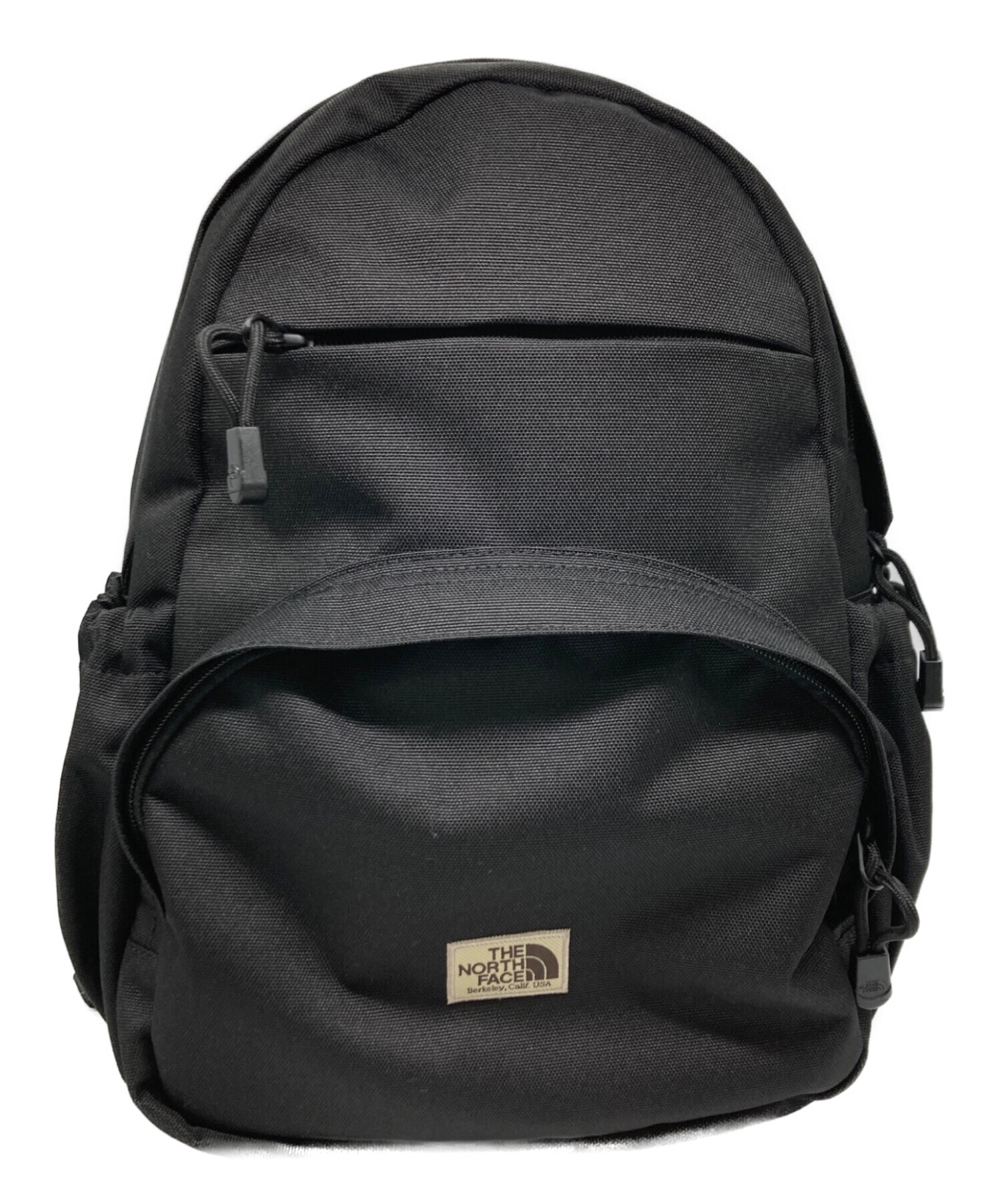 中古・古着通販】THE NORTH FACE (ザ ノース フェイス) STANDARD 