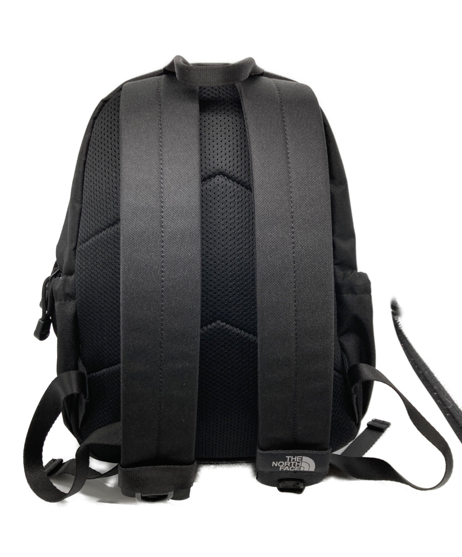 中古・古着通販】THE NORTH FACE (ザ ノース フェイス) STANDARD 
