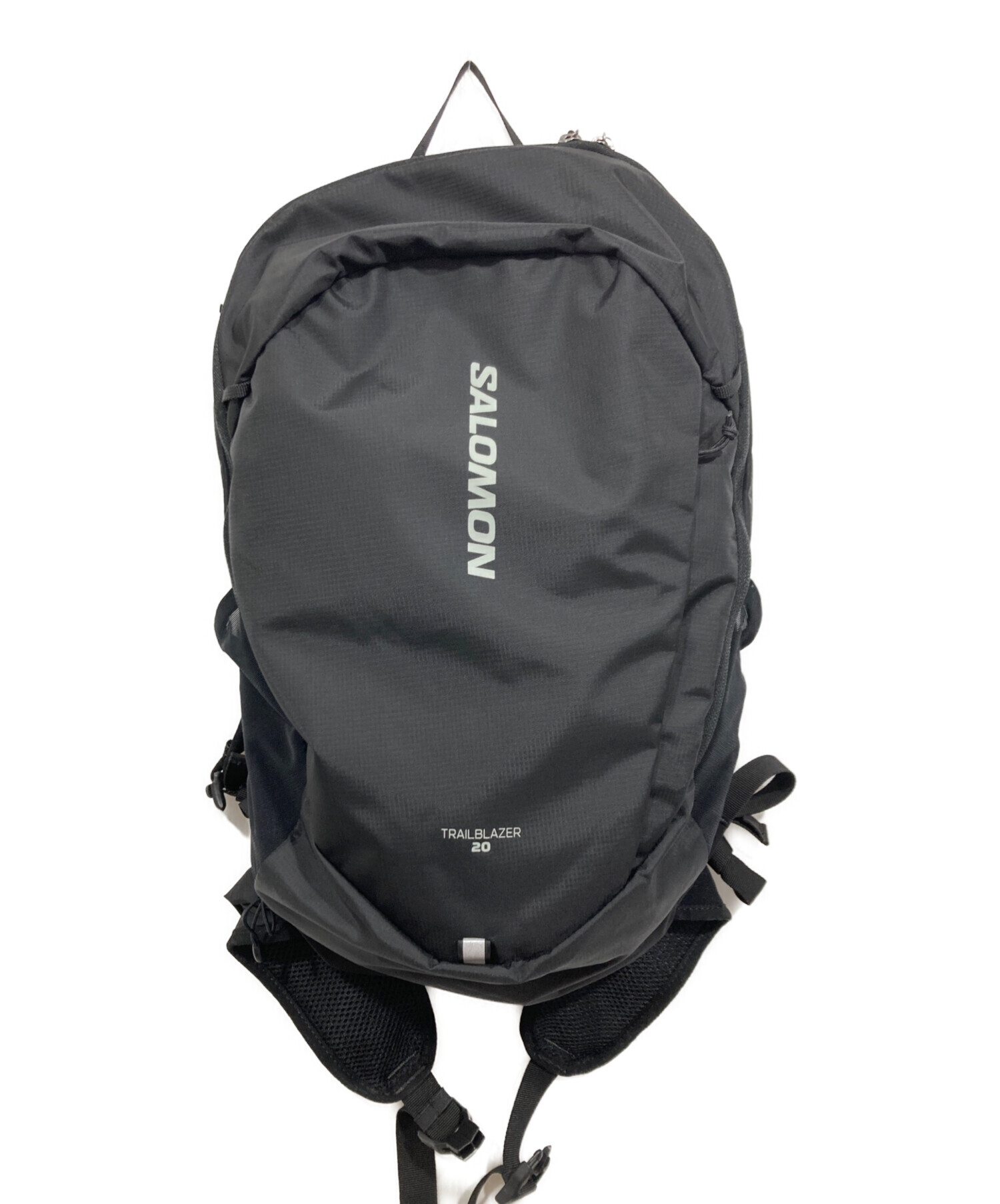 中古・古着通販】SALOMON (サロモン) リュック / TRAILBLAZER 20