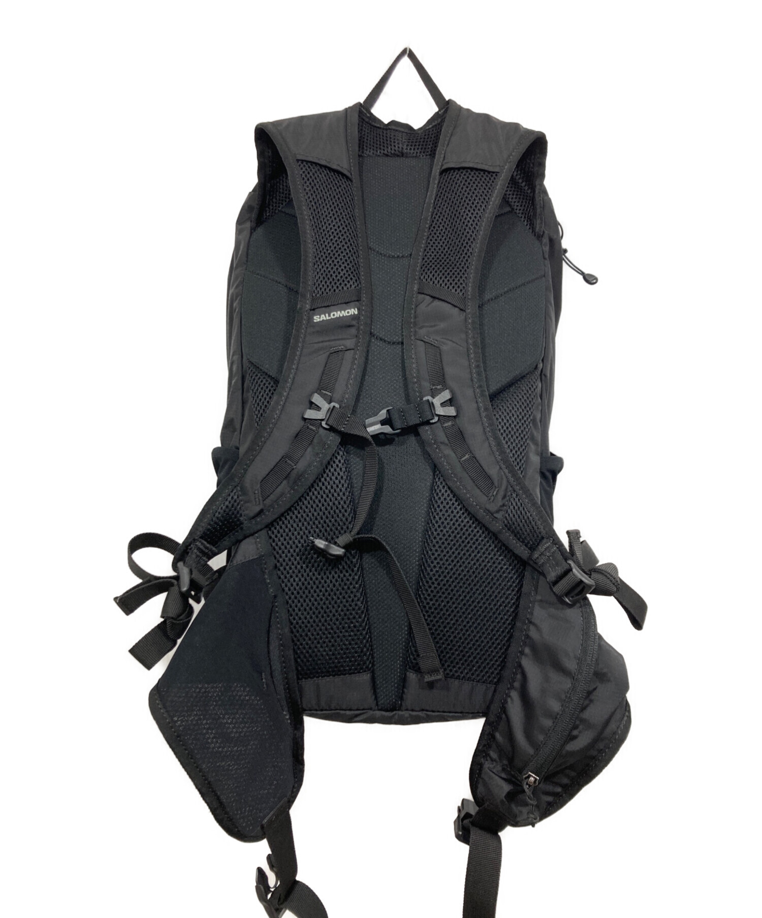 中古・古着通販】SALOMON (サロモン) リュック / TRAILBLAZER 20