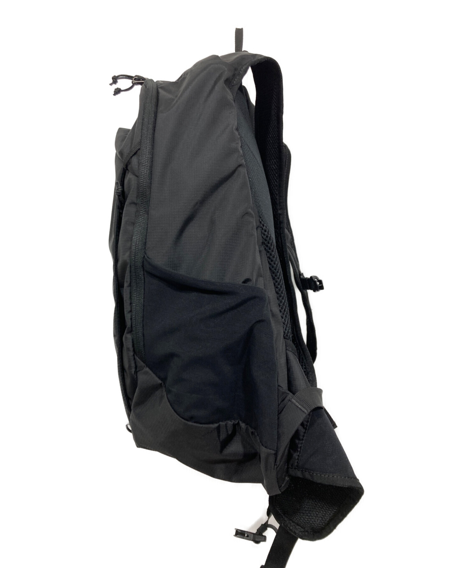 中古・古着通販】SALOMON (サロモン) リュック / TRAILBLAZER 20