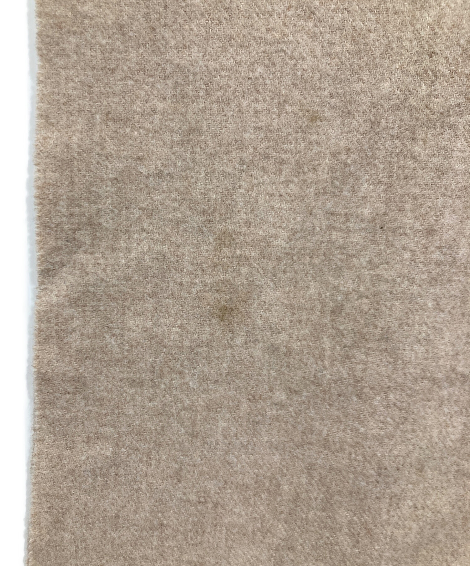 中古・古着通販】ACNE STUDIOS (アクネ ストゥディオズ) ウール