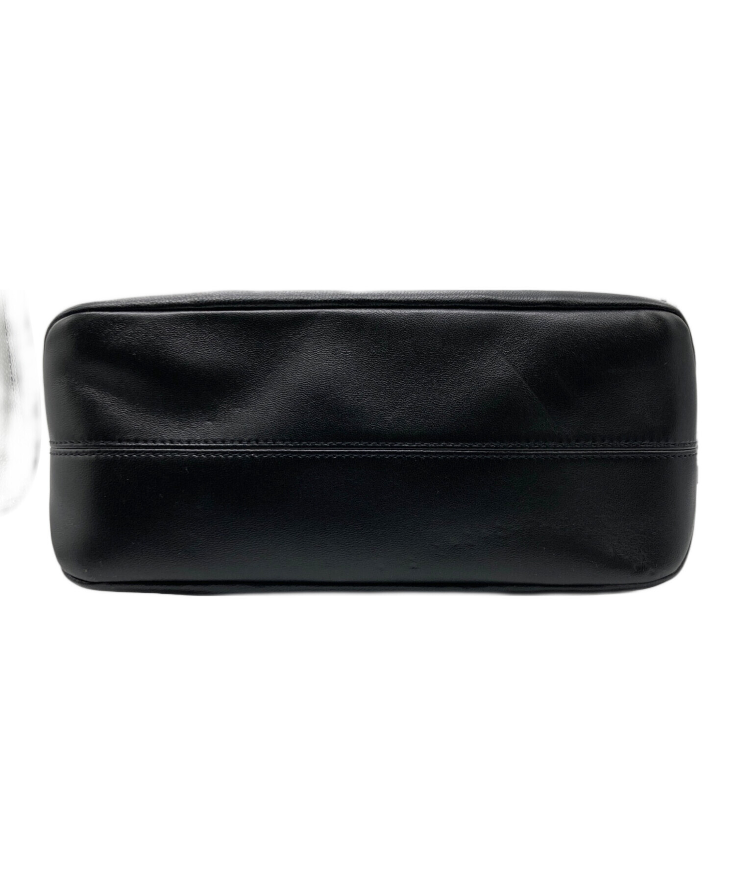 中古・古着通販】TORY BURCH (トリーバーチ) スタースタッズトート 中古・古着通販】TORY BURCH (トリーバーチ) スタースタッズトート