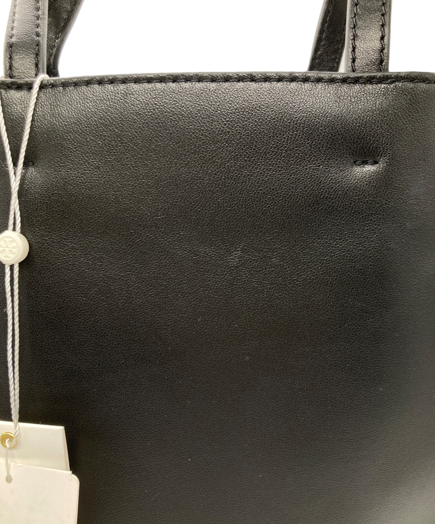 中古・古着通販】TORY BURCH (トリーバーチ) スタースタッズトート