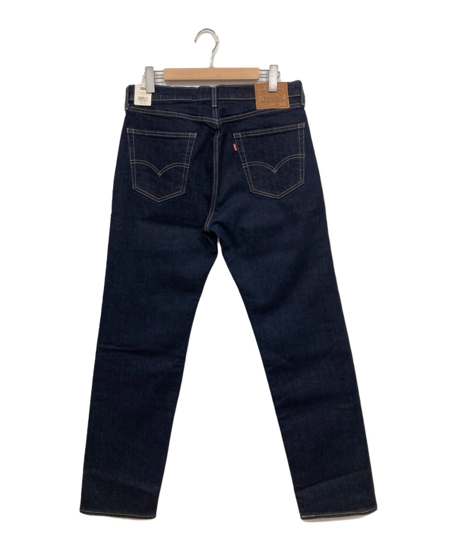 中古・古着通販】LEVI'S PReMIUM (リーバイス プレミアム) 505デニム