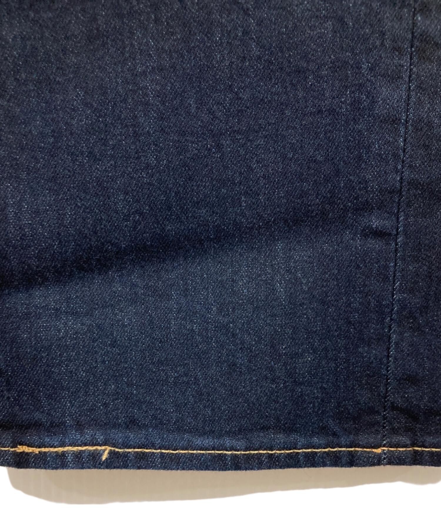 中古・古着通販】LEVI'S PReMIUM (リーバイス プレミアム) 505デニム