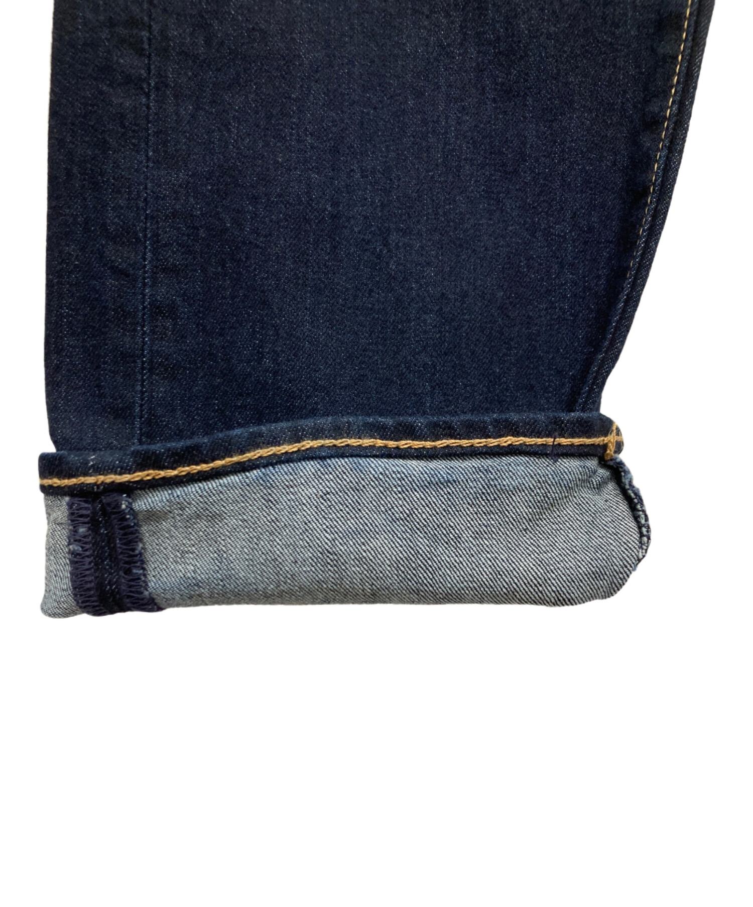 中古・古着通販】LEVI'S PReMIUM (リーバイス プレミアム) 505デニム