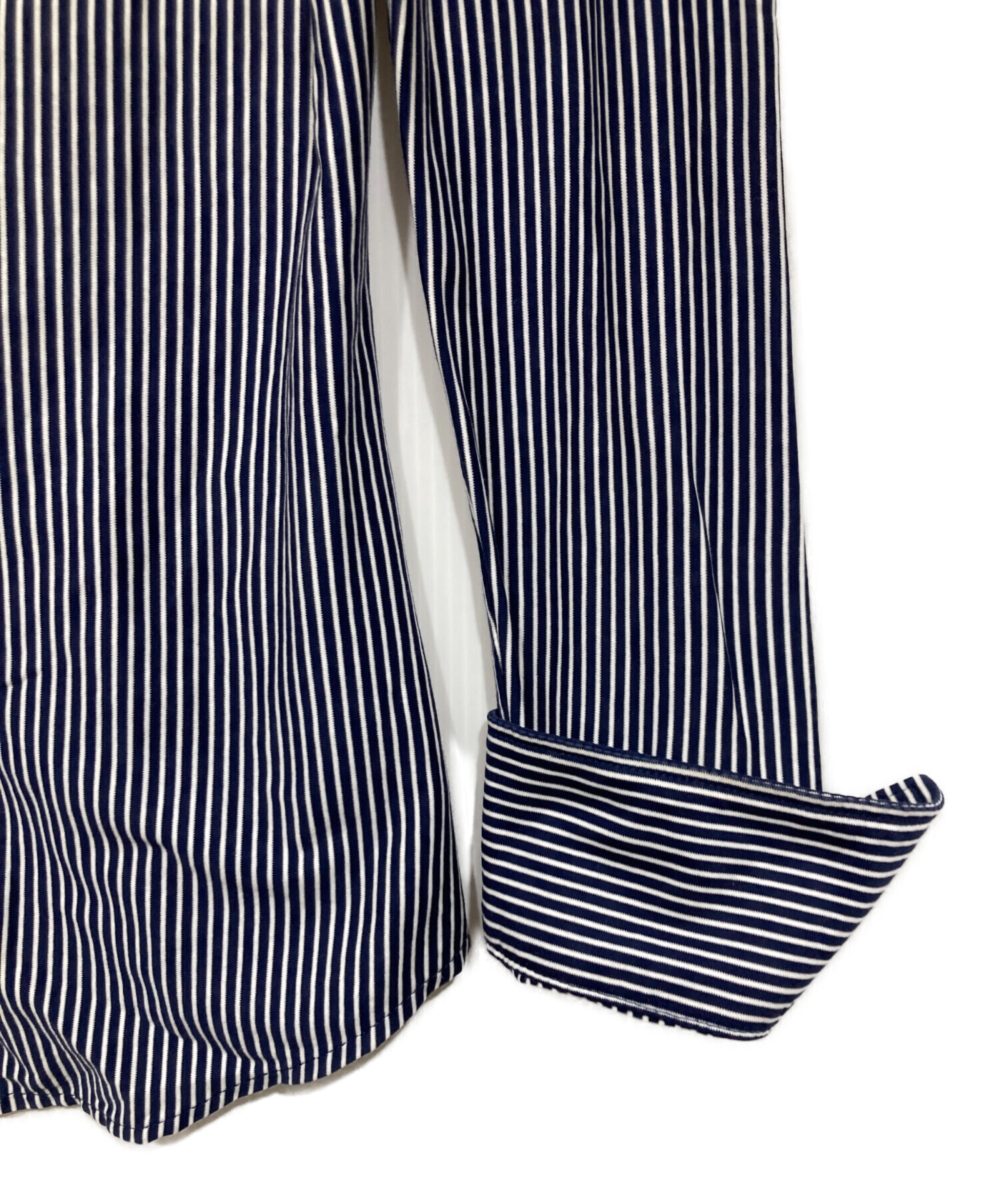 中古・古着通販】POLO RALPH LAUREN (ポロ・ラルフローレン) 長袖