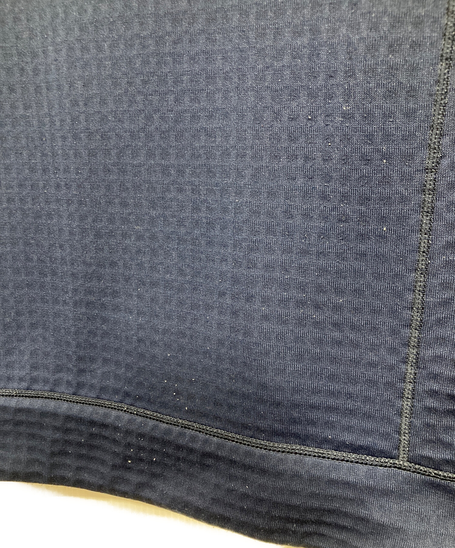 中古・古着通販】Patagonia (パタゴニア) R1 フルジップ フーディ