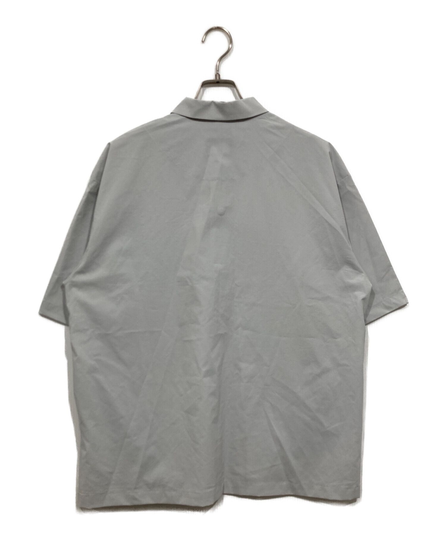 中古・古着通販】URBAN RESEARCH (アーバンリサーチ) 半袖シャツ
