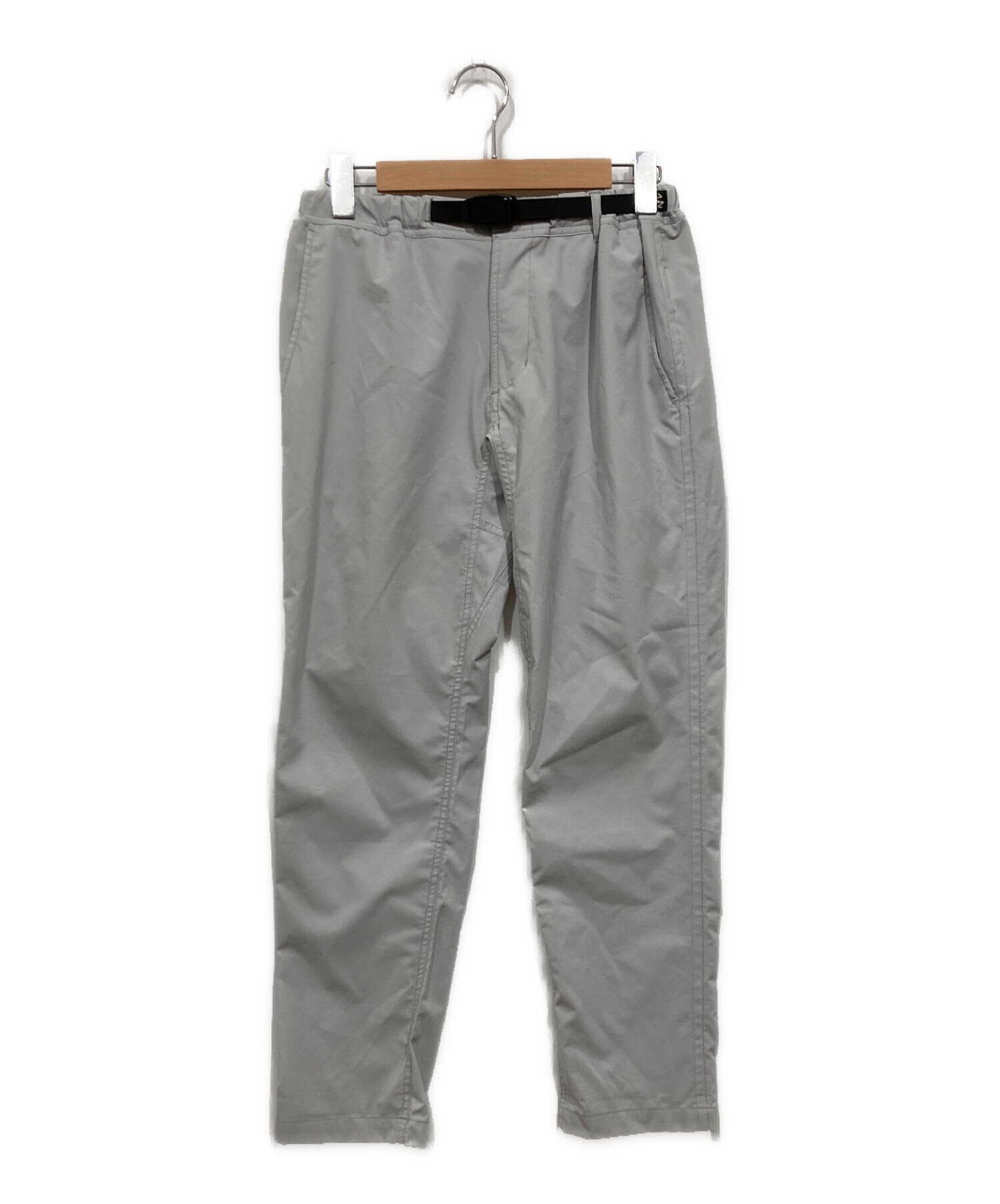 中古・古着通販】GRAMICCI (グラミチ) URBAN RESEARCH別注 SOLOTEX