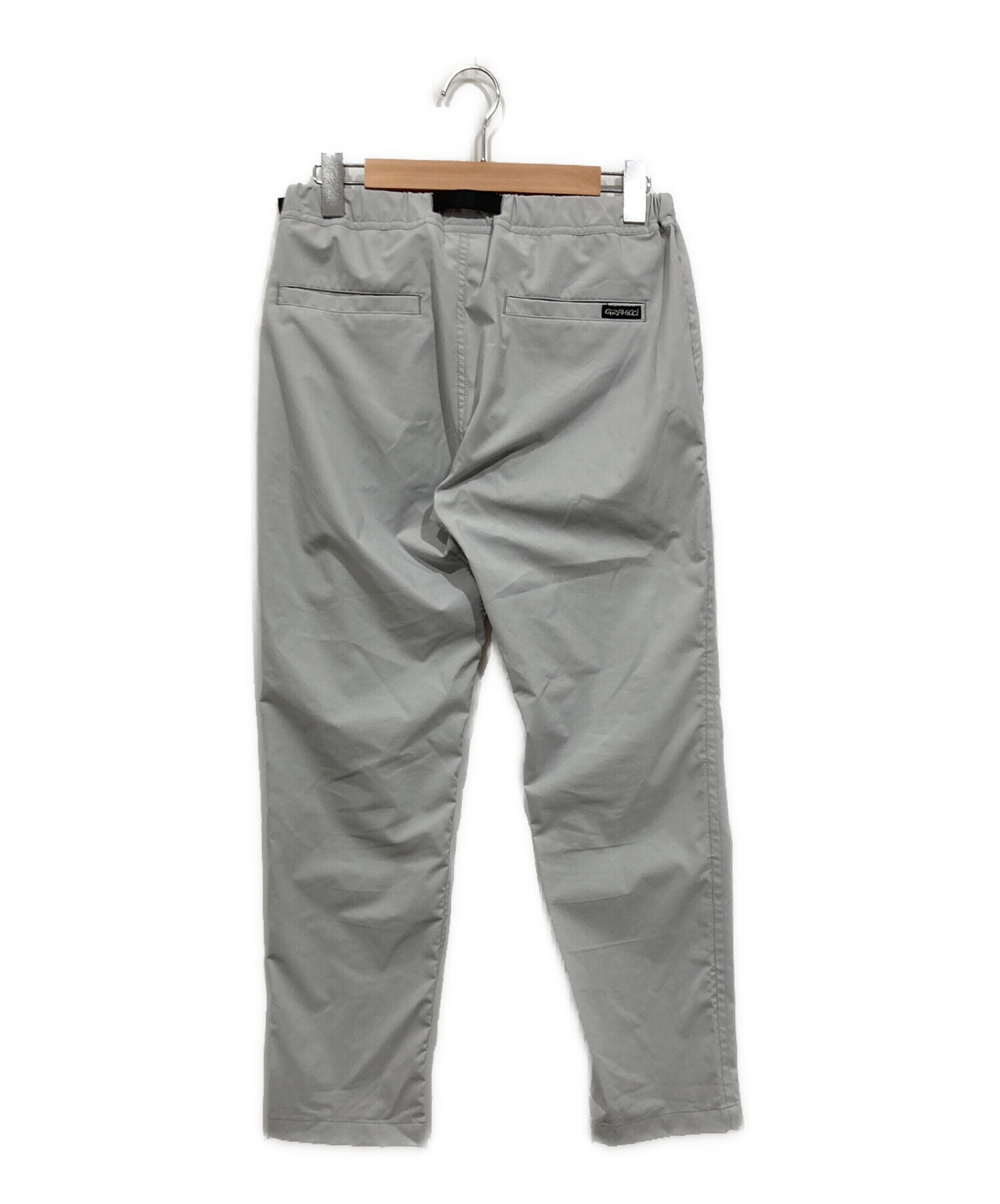 中古・古着通販】GRAMICCI (グラミチ) URBAN RESEARCH別注 SOLOTEX
