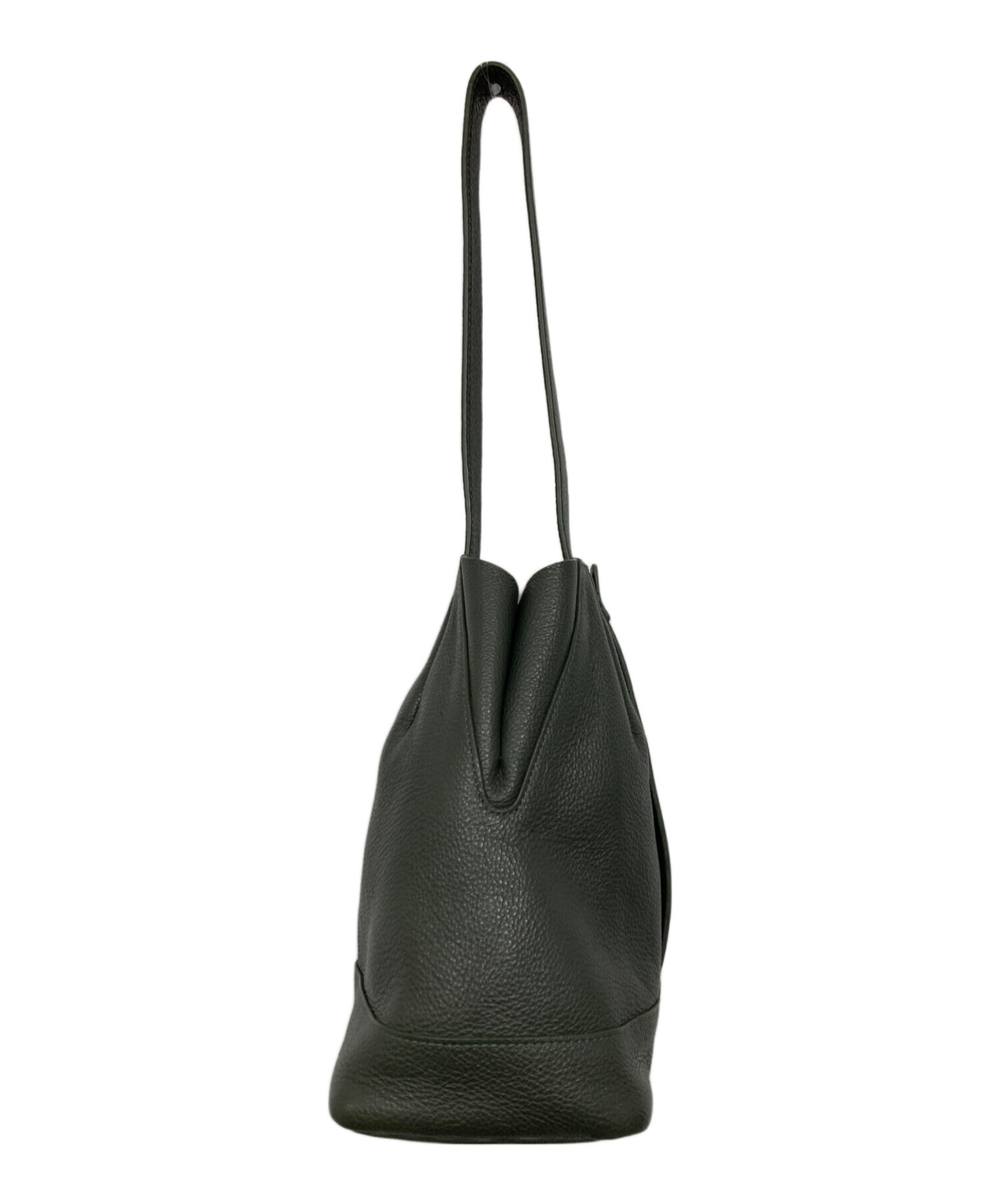 中古・古着通販】POLPETTA (ポルペッタ) TULIPANO バケットバッグ