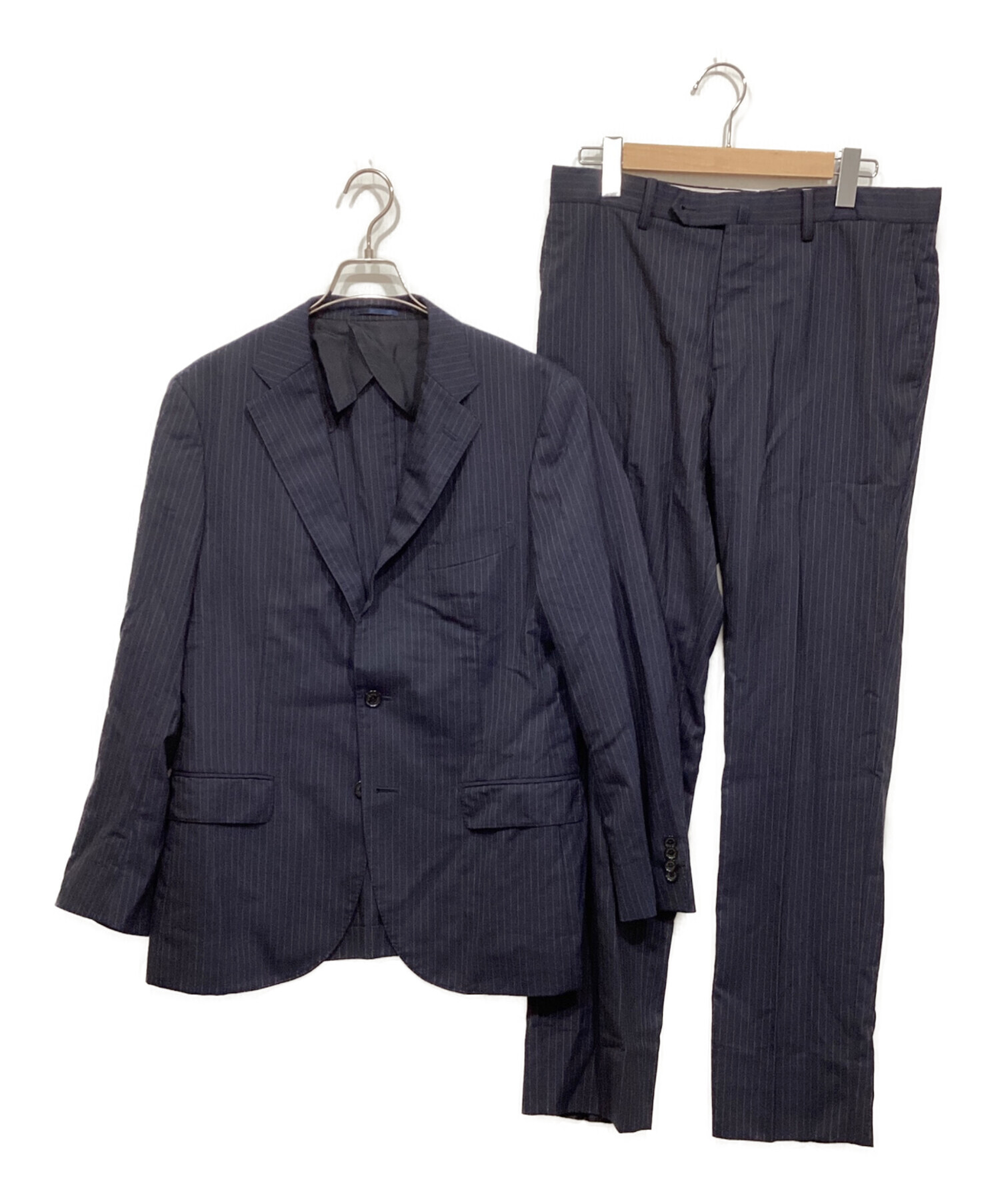 中古・古着通販】MACKINTOSH PHILOSOPHY (マッキントッシュ