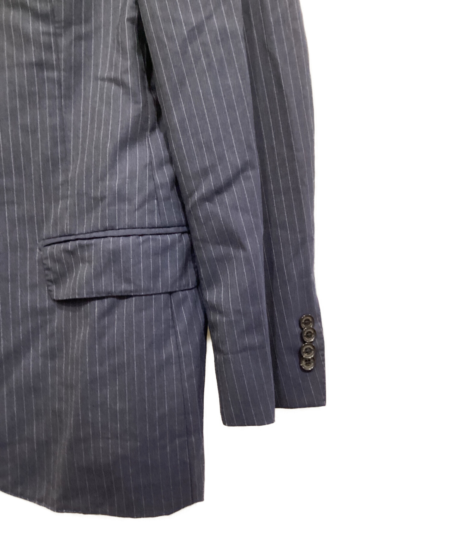 中古・古着通販】MACKINTOSH PHILOSOPHY (マッキントッシュ
