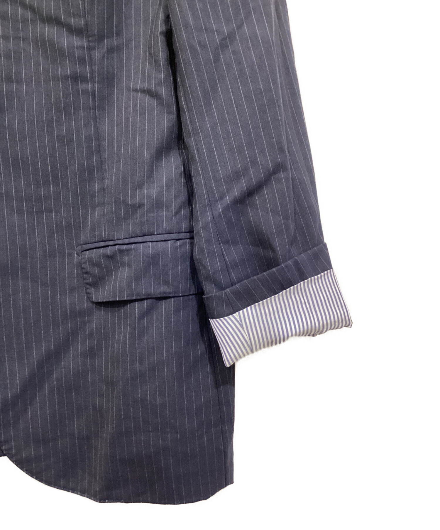 中古・古着通販】MACKINTOSH PHILOSOPHY (マッキントッシュ