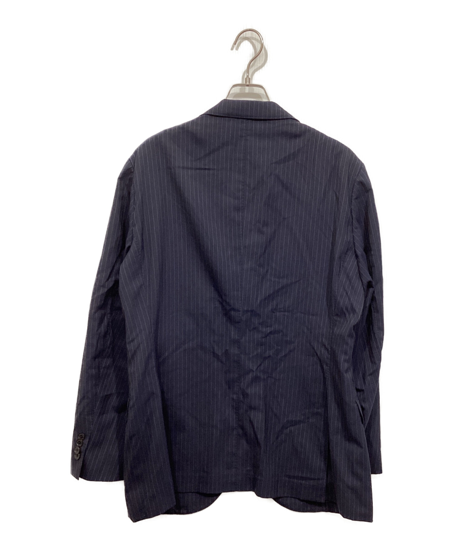 中古・古着通販】MACKINTOSH PHILOSOPHY (マッキントッシュ