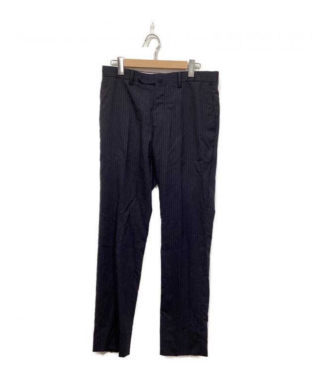 中古・古着通販】MACKINTOSH PHILOSOPHY (マッキントッシュ