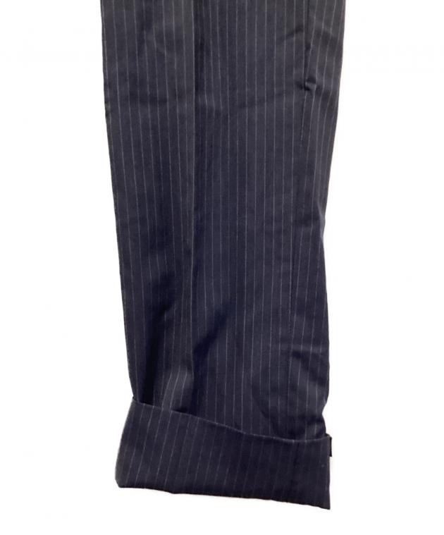 中古・古着通販】MACKINTOSH PHILOSOPHY (マッキントッシュ