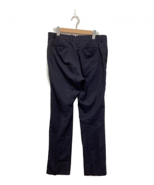 中古・古着通販】MACKINTOSH PHILOSOPHY (マッキントッシュ
