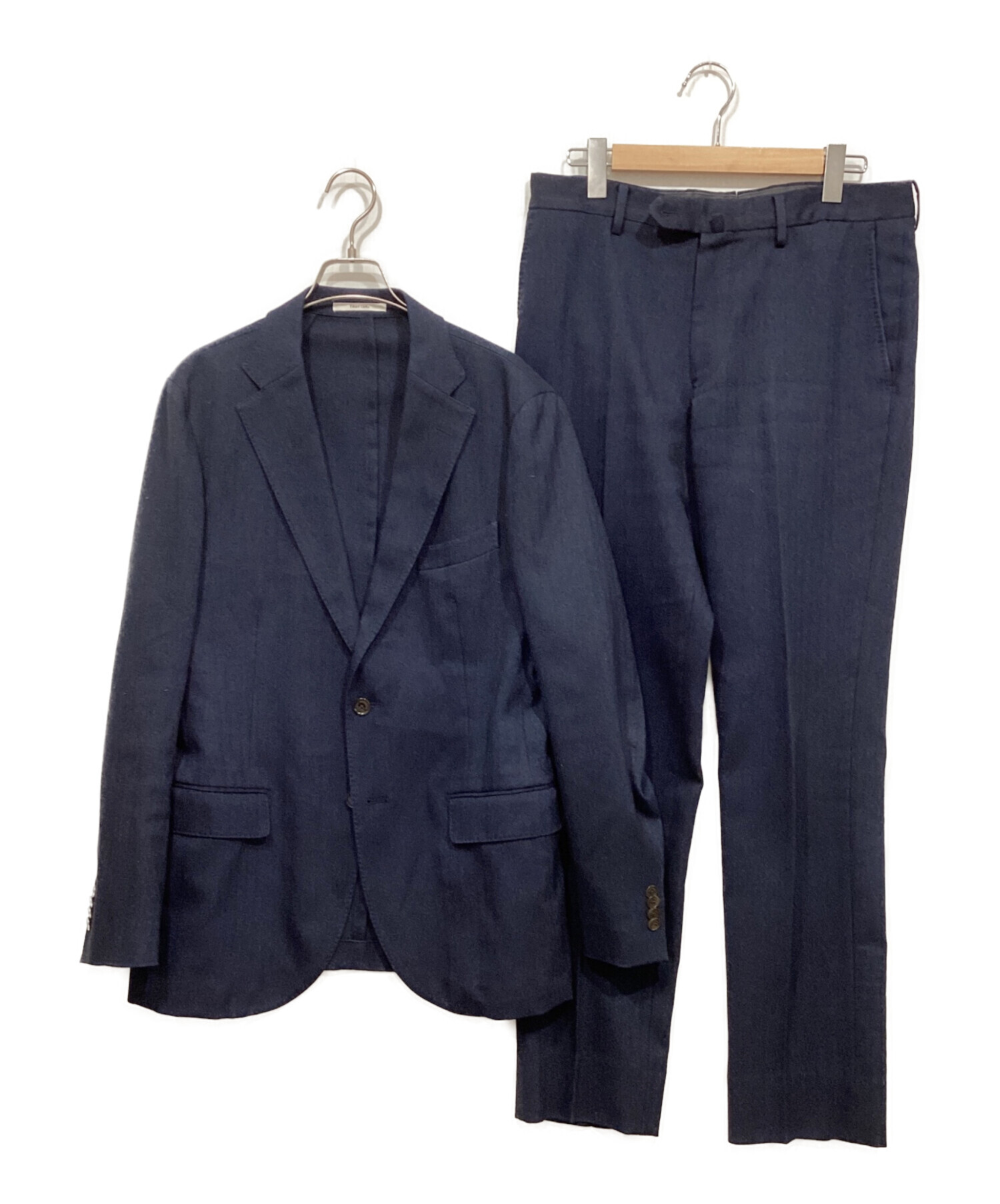 中古・古着通販】MACKINTOSH PHILOSOPHY (マッキントッシュ