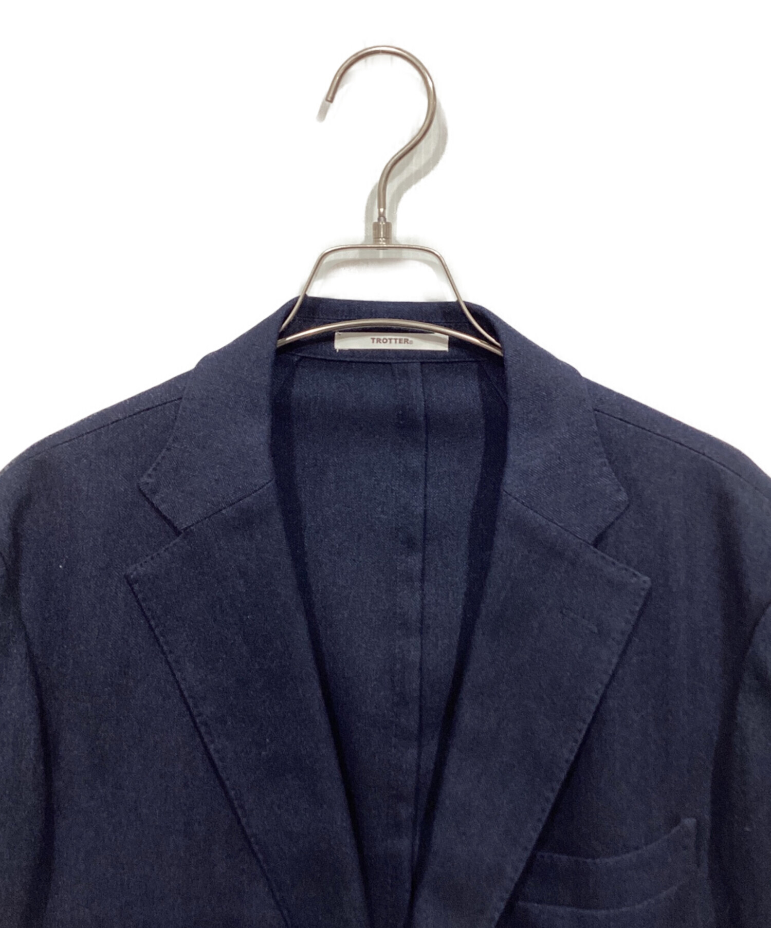 中古・古着通販】MACKINTOSH PHILOSOPHY (マッキントッシュ