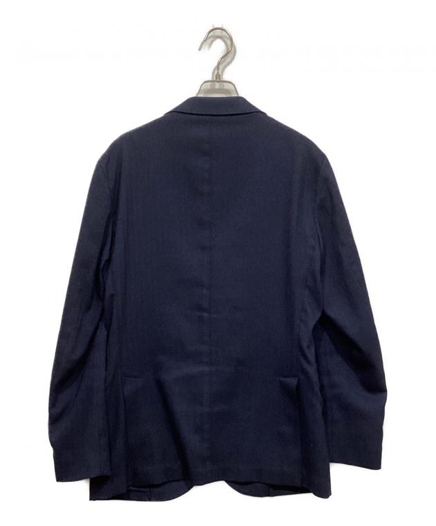 中古・古着通販】MACKINTOSH PHILOSOPHY (マッキントッシュ