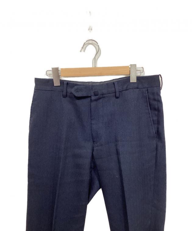 中古・古着通販】MACKINTOSH PHILOSOPHY (マッキントッシュ