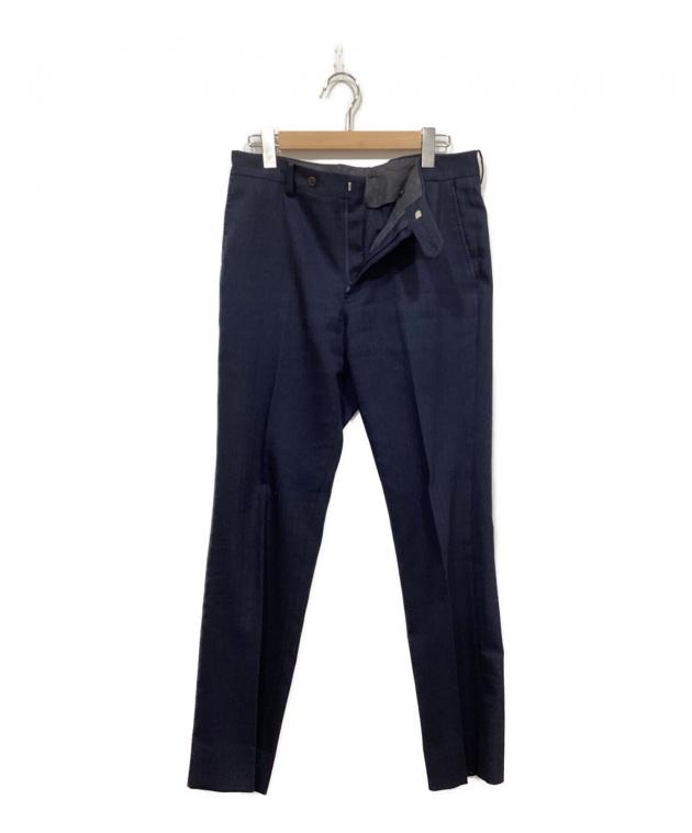 中古・古着通販】MACKINTOSH PHILOSOPHY (マッキントッシュ