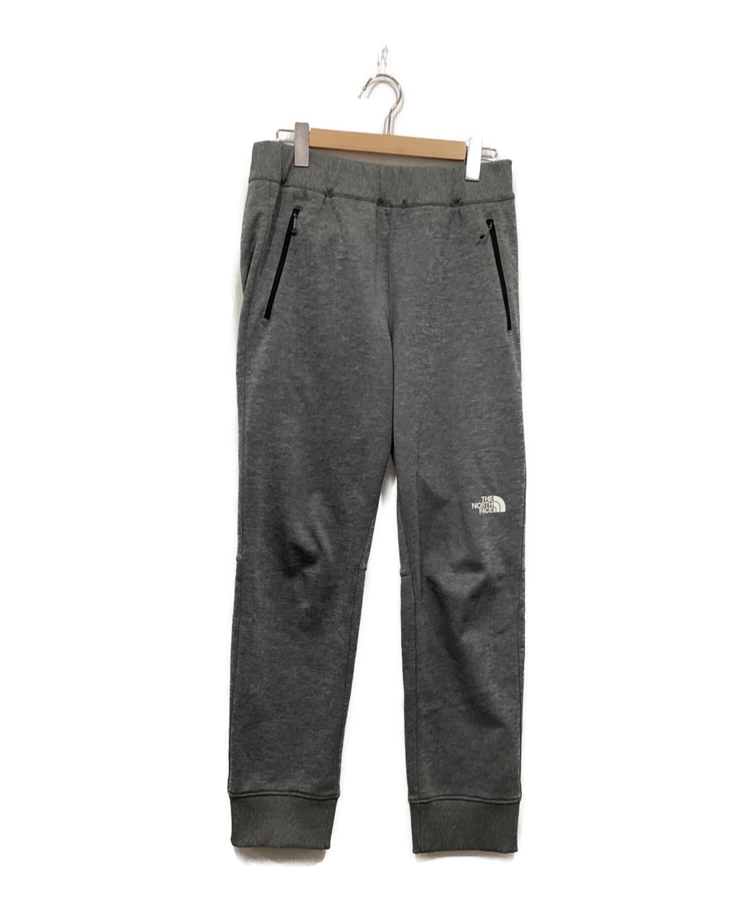 中古・古着通販】THE NORTH FACE (ザ ノース フェイス) マウンテン