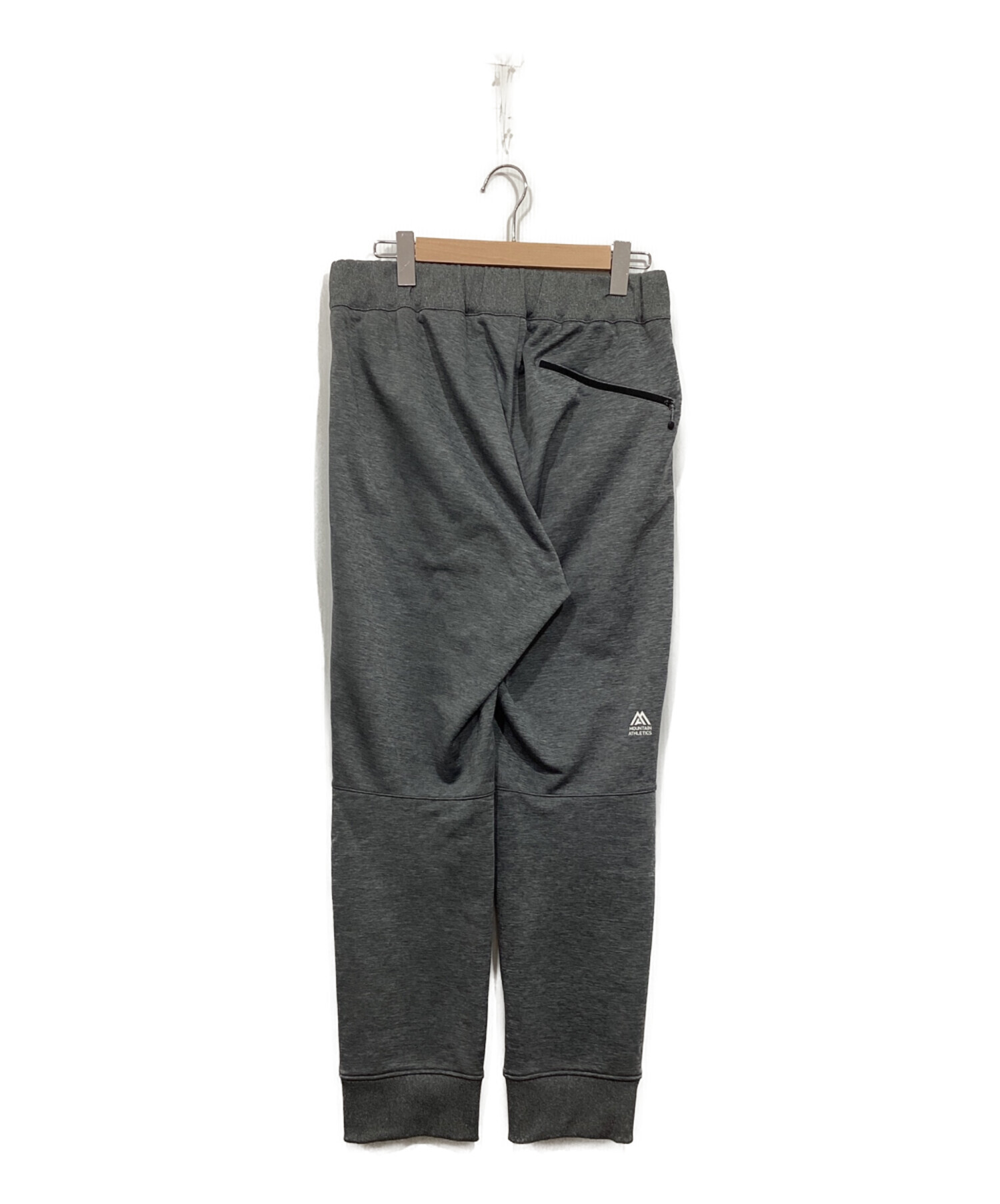 中古・古着通販】THE NORTH FACE (ザ ノース フェイス) マウンテン 