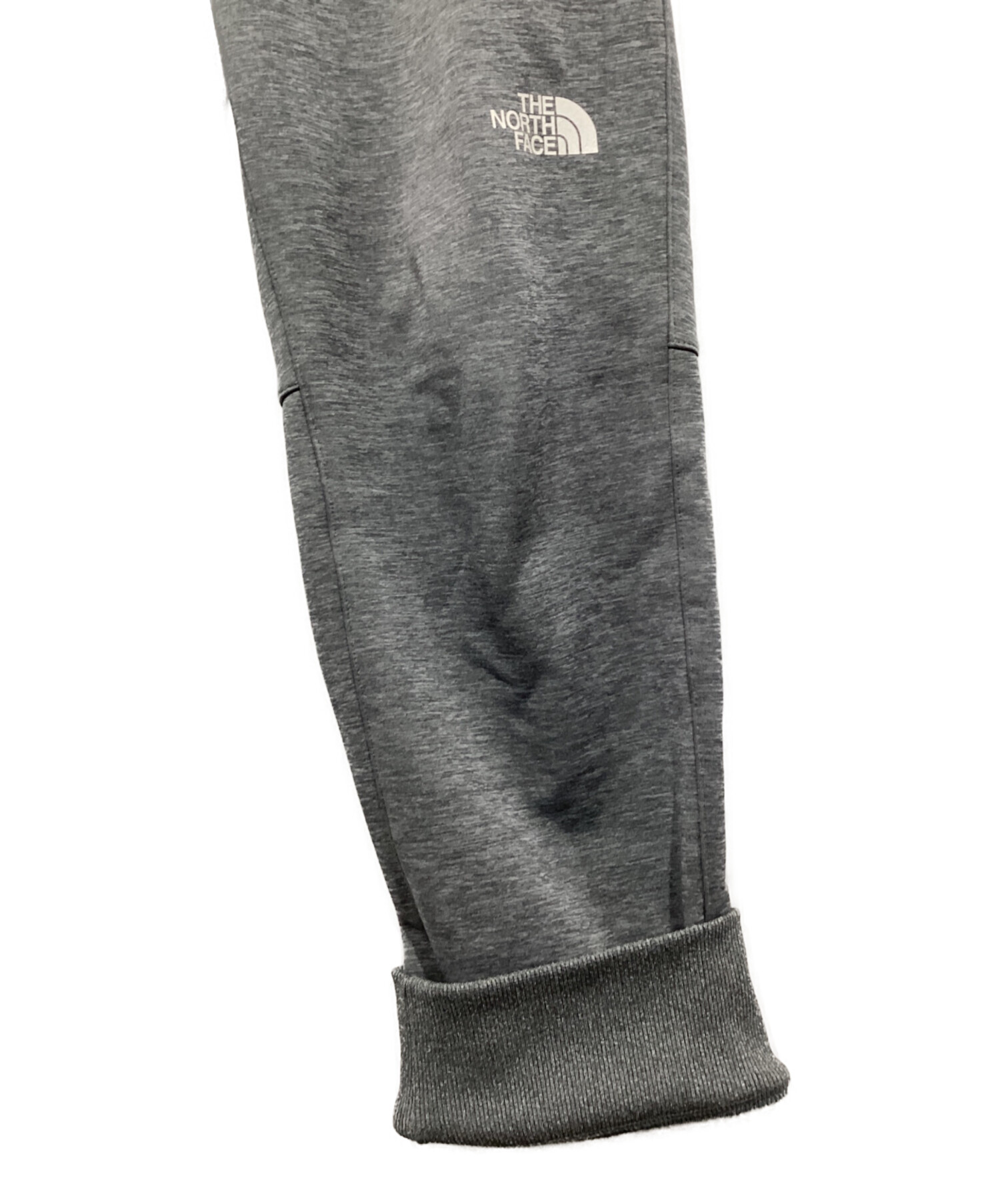 中古・古着通販】THE NORTH FACE (ザ ノース フェイス) マウンテン
