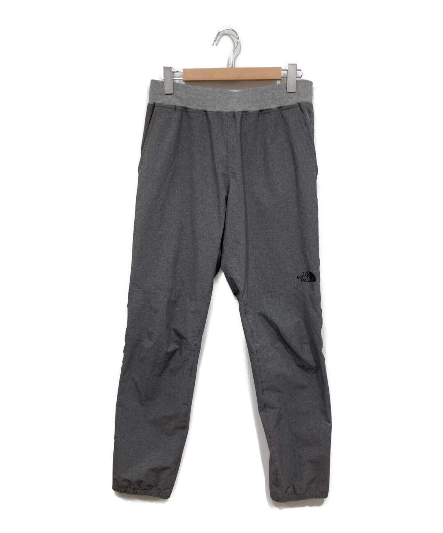 中古・古着通販】THE NORTH FACE (ザ ノース フェイス) トレーニング
