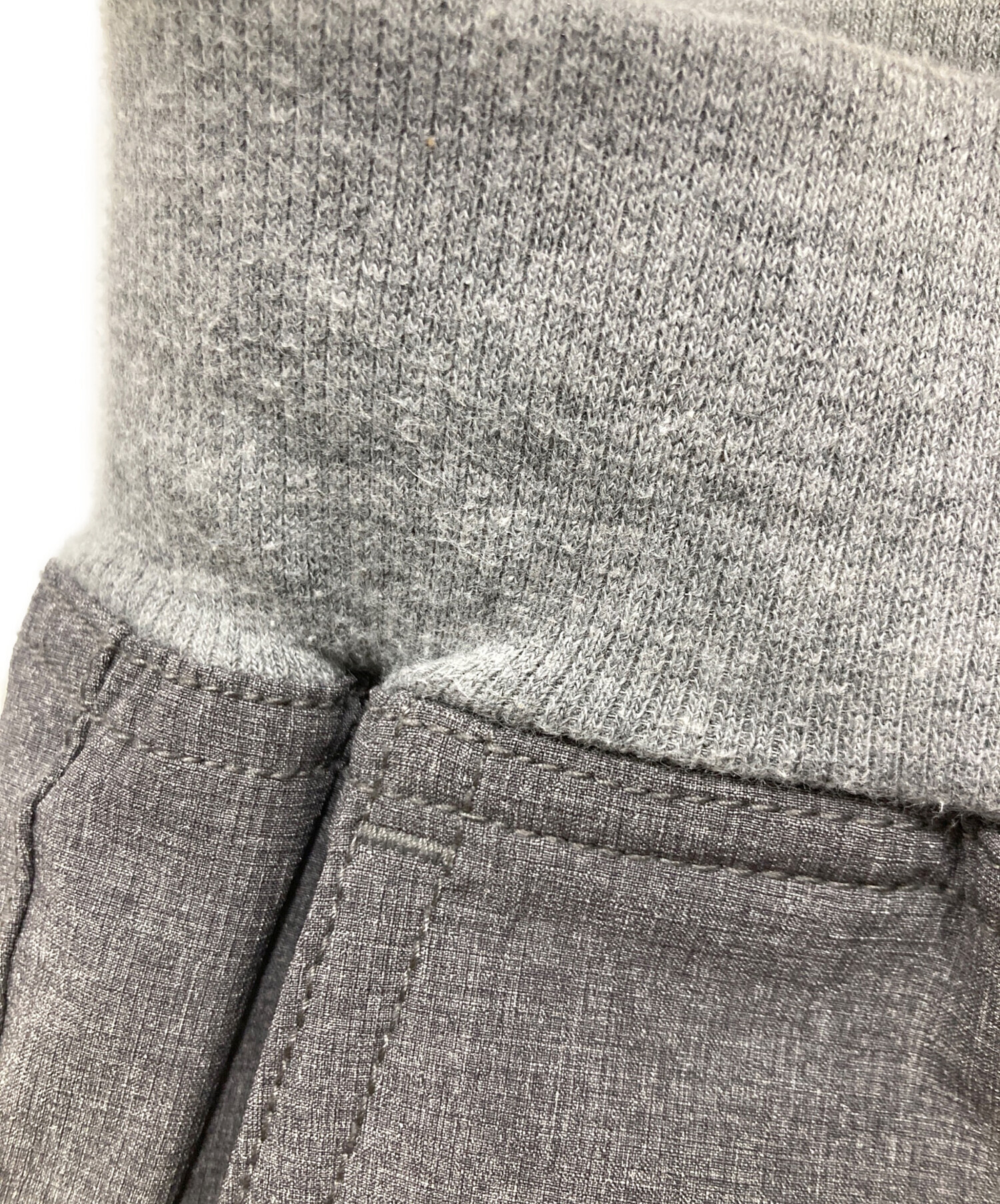 中古・古着通販】THE NORTH FACE (ザ ノース フェイス) トレーニング