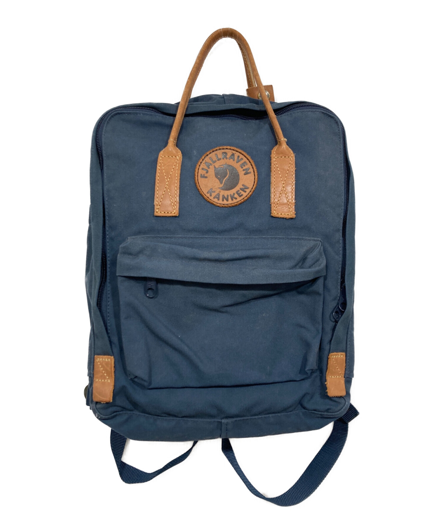 中古・古着通販】FJALLRAVEN (フェールラーベン) カンケンNO.2 