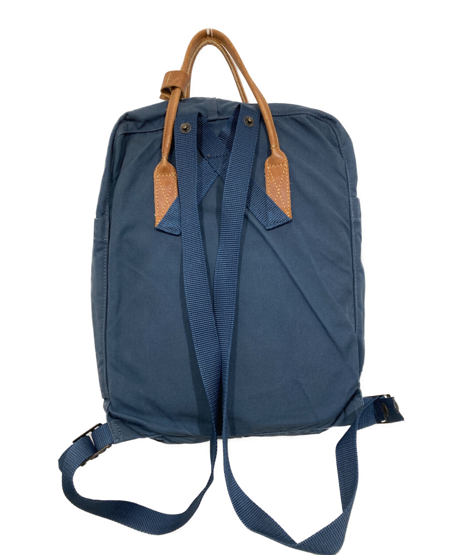 中古・古着通販】FJALLRAVEN (フェールラーベン) カンケンNO.2 