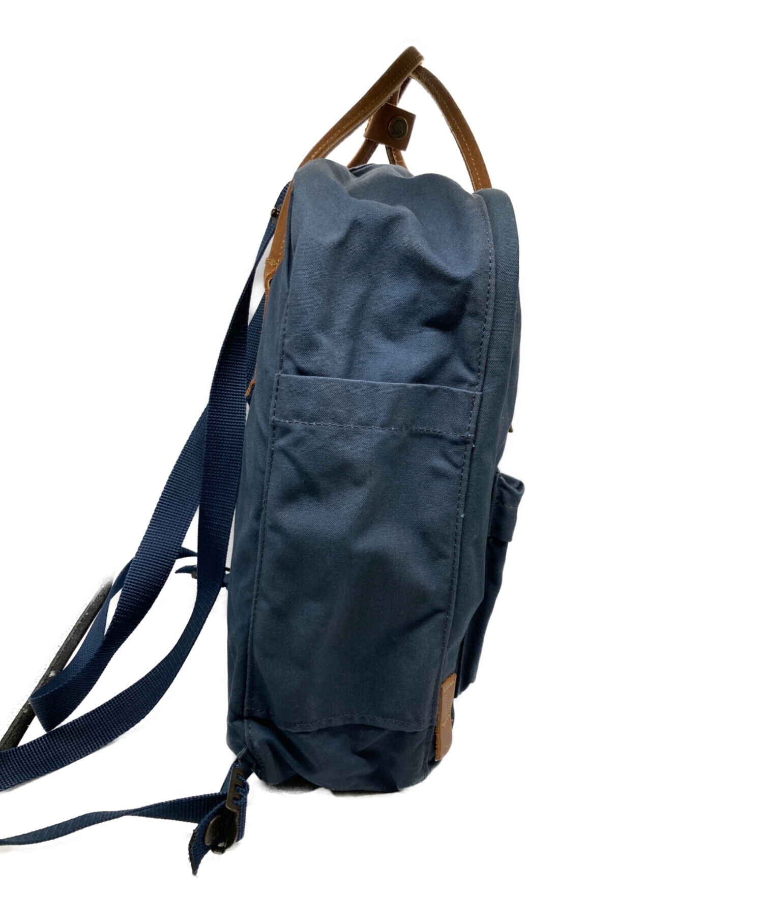 中古・古着通販】FJALLRAVEN (フェールラーベン) カンケンNO.2 