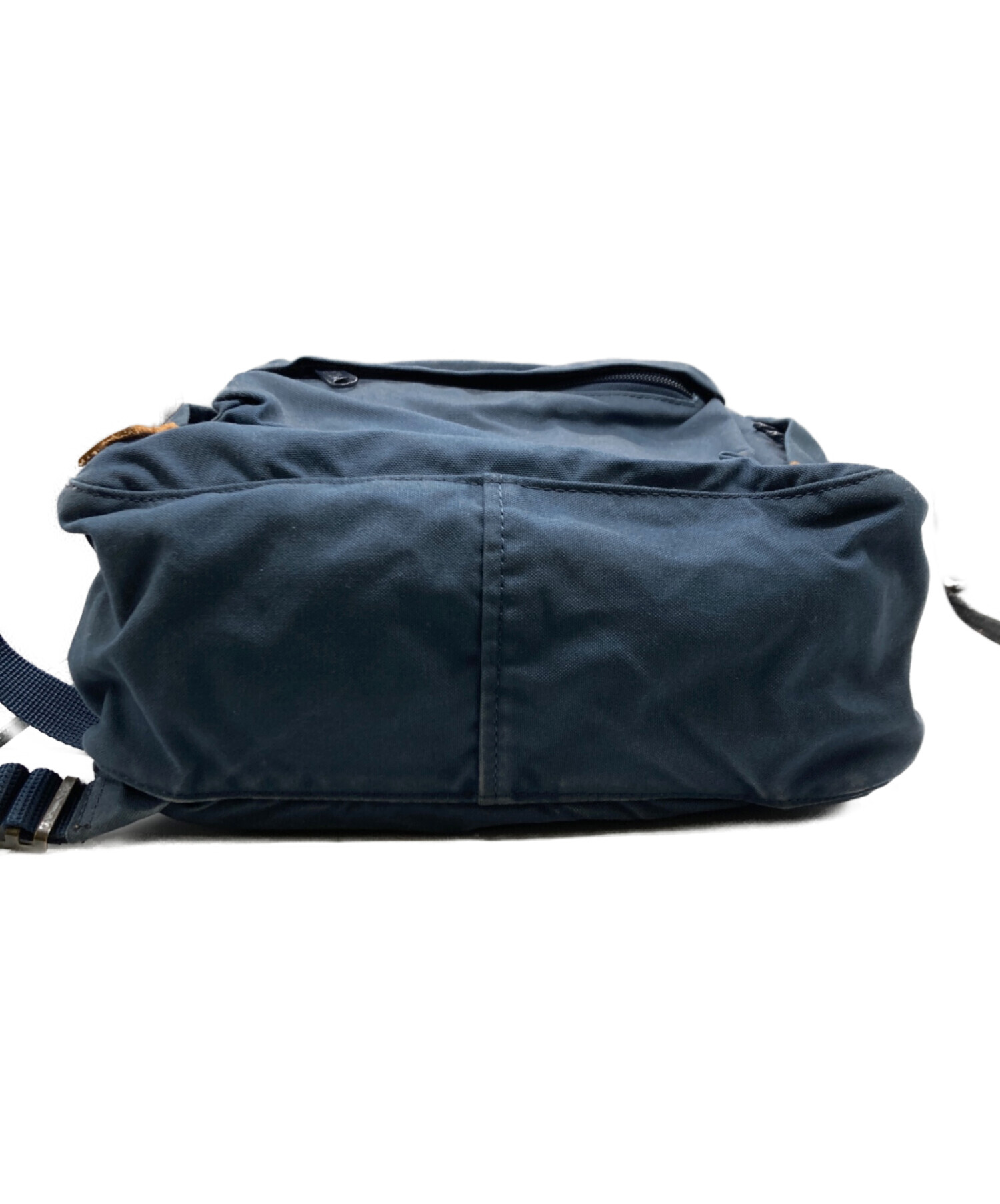 中古・古着通販】FJALLRAVEN (フェールラーベン) カンケンNO.2 