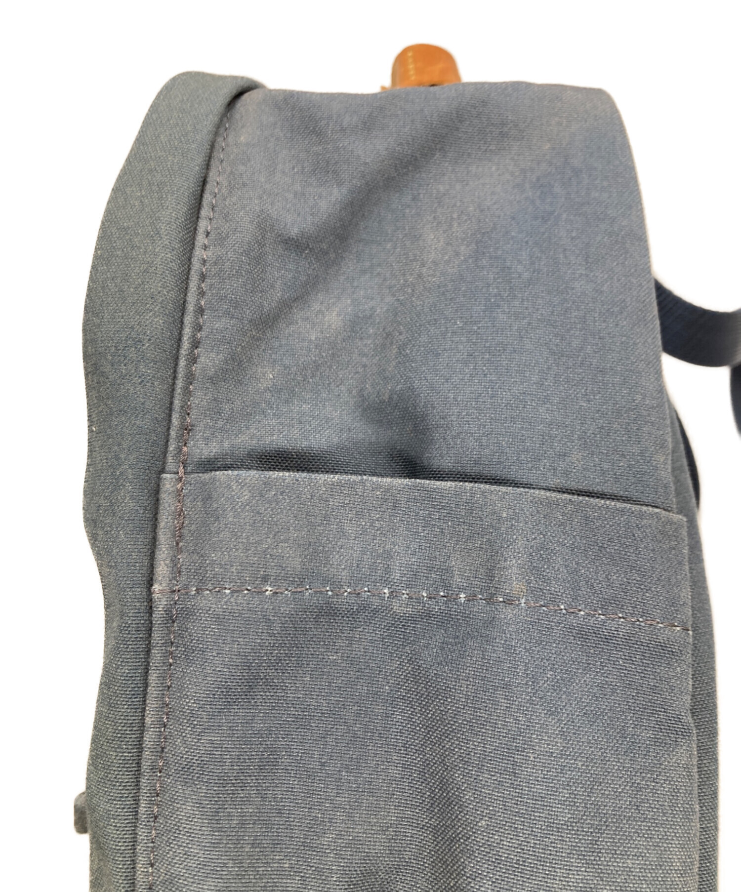 中古・古着通販】FJALLRAVEN (フェールラーベン) カンケンNO.2 