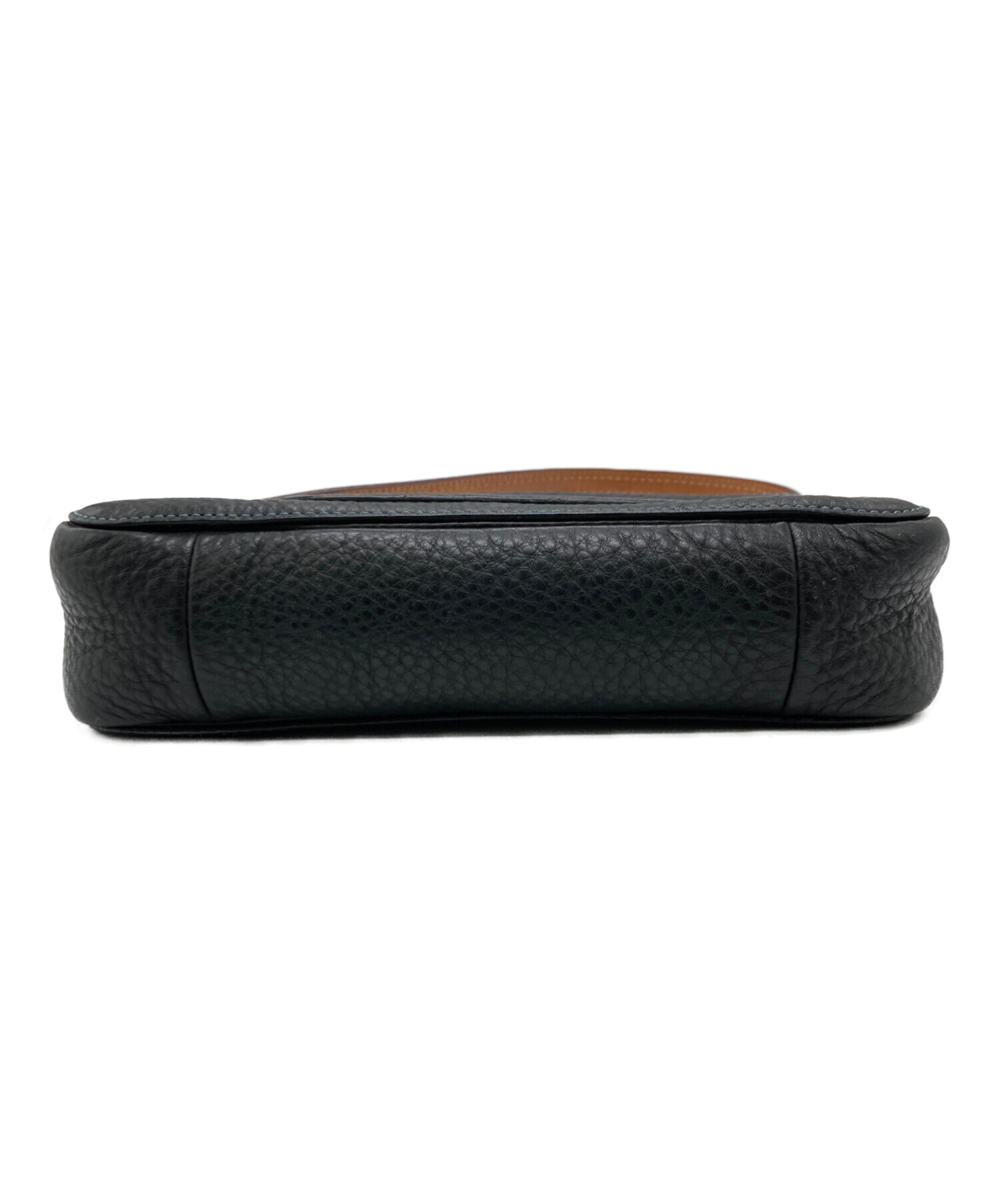 中古・古着通販】COACH (コーチ) チェルシーターンロックホーボーワン 