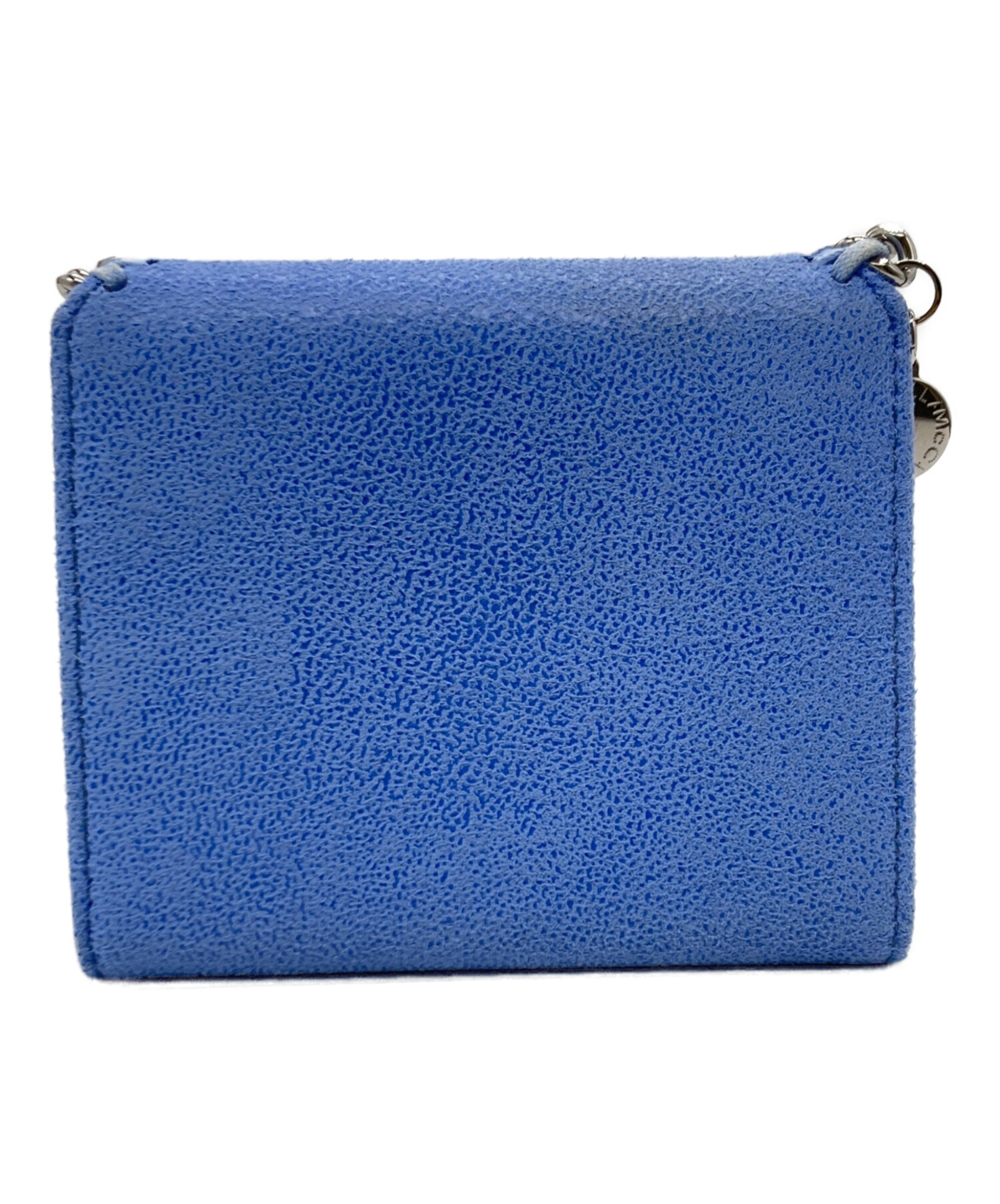 中古・古着通販】STELLA McCARTNEY (ステラマッカートニー) ファラベラ