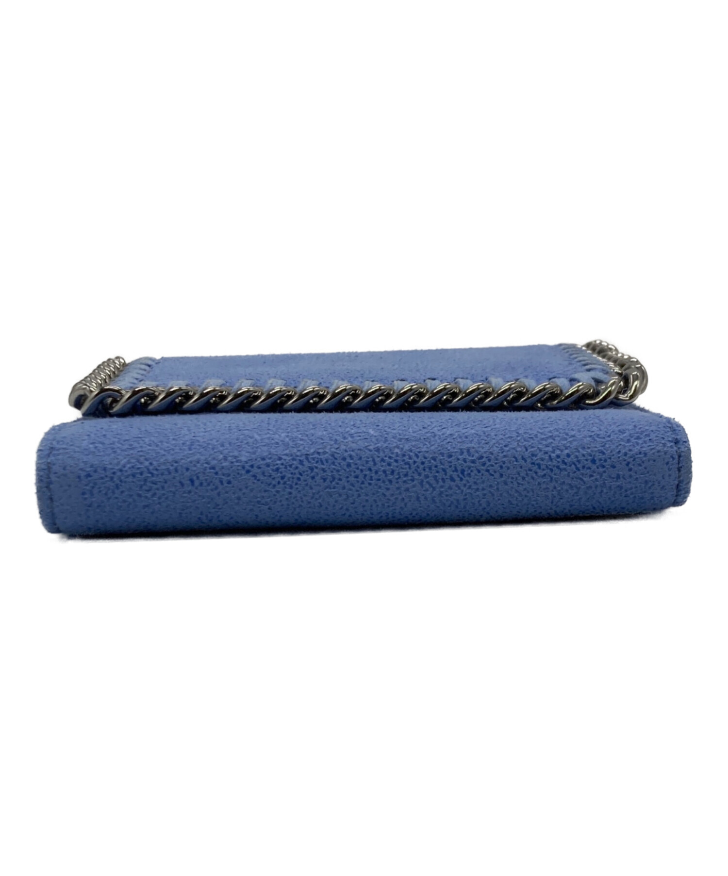 中古・古着通販】STELLA McCARTNEY (ステラマッカートニー) ファラベラ