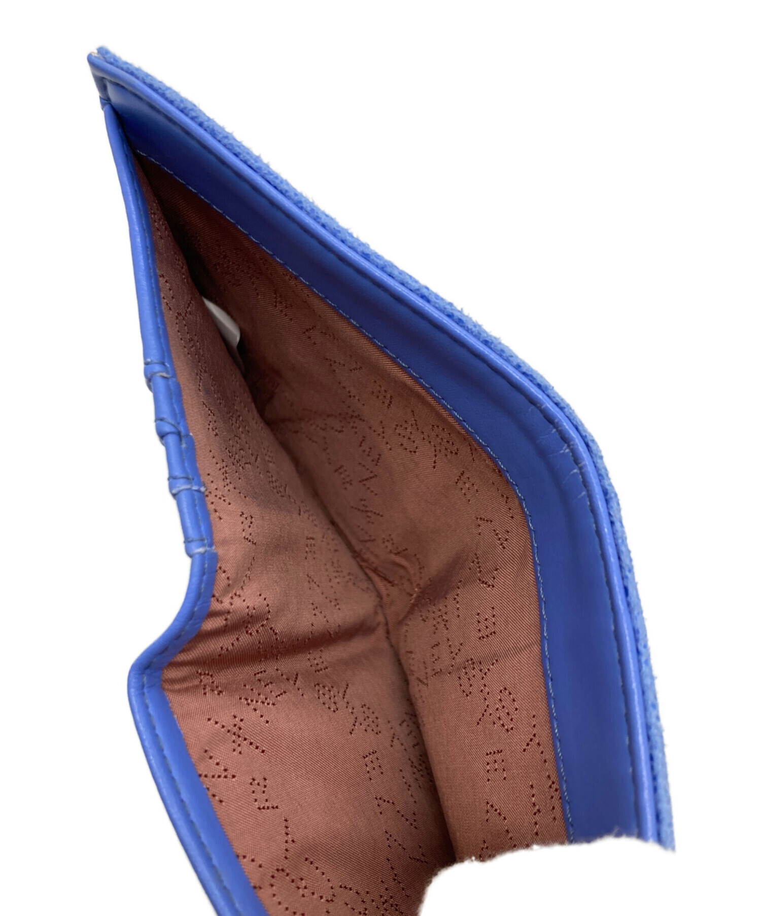 中古・古着通販】STELLA McCARTNEY (ステラマッカートニー) ファラベラ
