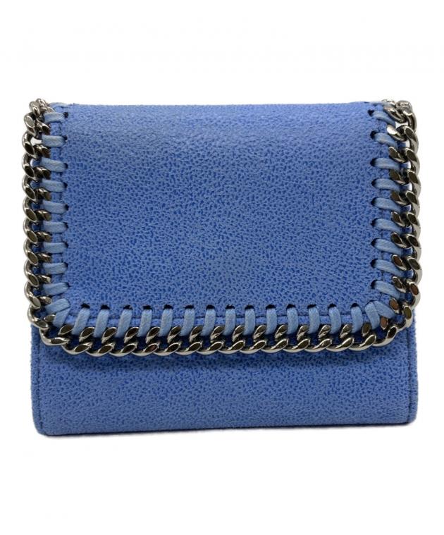 中古・古着通販】STELLA McCARTNEY (ステラマッカートニー) ファラベラ