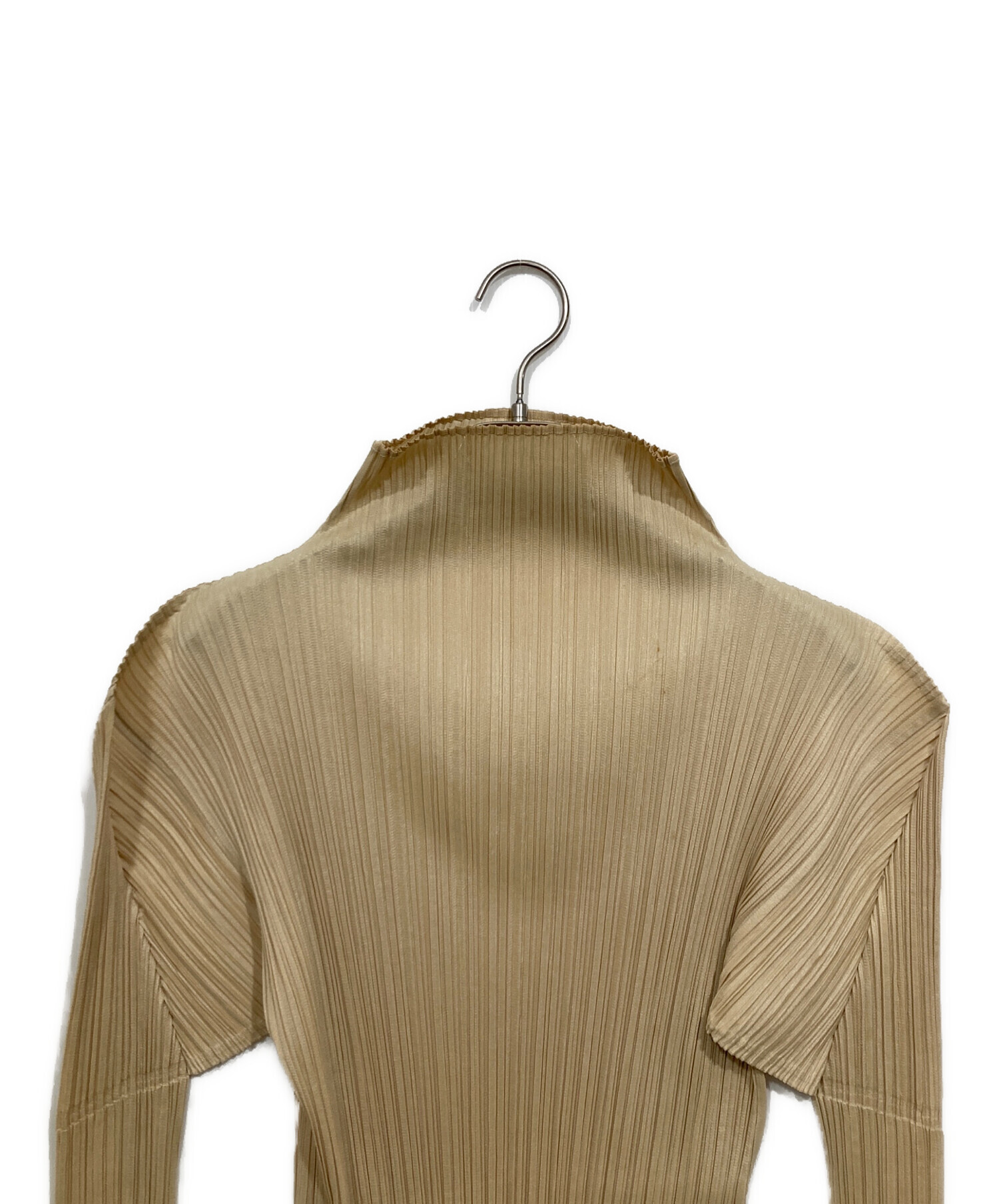 中古・古着通販】PLEATS PLEASE (プリーツプリーズ) プリーツ
